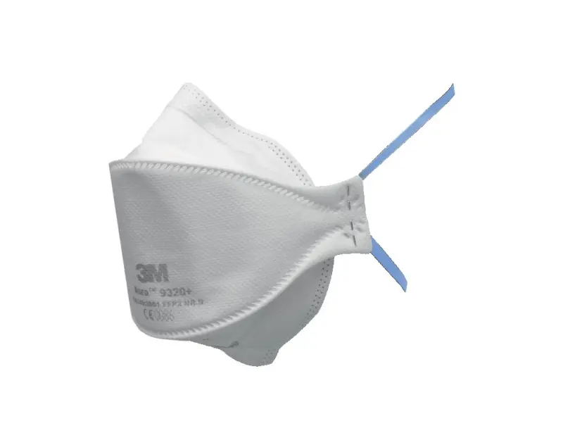 15936_4510 013 000 00 3M 9320 AURA